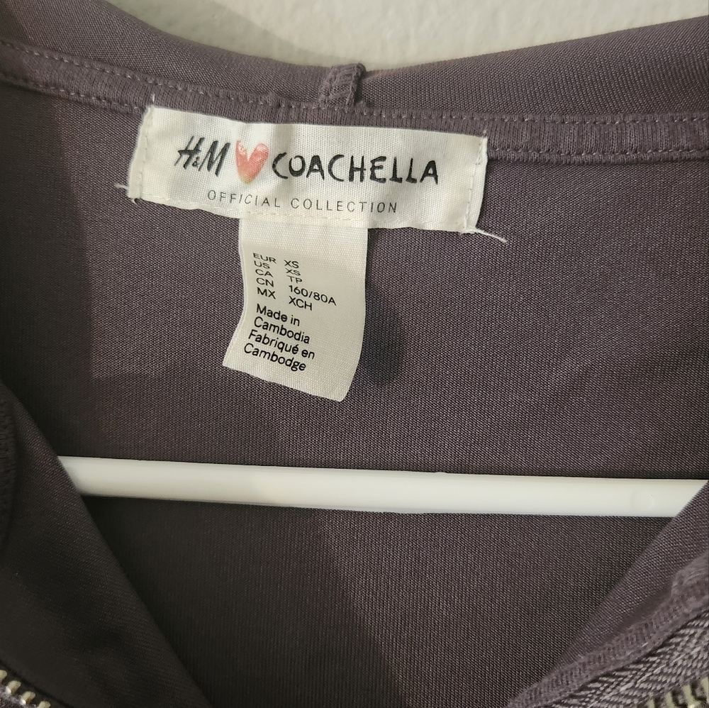 Drees good condicion used